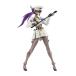  бесплатная доставка * Mugen ..me Garo Мали a Vanguard * Leader пластиковая модель Kotobukiya [11 месяц предварительный заказ ]