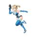  Hasegawa 1/12 A.S.G девушки EMO-X0024 * shell ~ пластиковая модель AG02 [12 месяц предварительный заказ ]