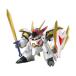 HG дракон . круг пластиковая модель Mashin Eiyuuden Wataru Bandai Spirits [1 месяц предварительный заказ ]