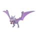  Pokemon пластиковая модель коллекция катушка ki Pokemon серии p tera пластиковая модель Bandai Spirits [2 месяц предварительный заказ ]