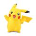  Pokemon пластиковая модель коллекция Quick!! Lite Пикачу пластиковая модель Bandai Spirits [3 месяц предварительный заказ ]