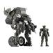  шести- механизм 1/24tifinishon armor -VT1 пластиковая модель Kotobukiya [3 месяц предварительный заказ ]