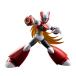  блокировка man X Zero 1st Ver. пластиковая модель Kotobukiya 1/12 [2 месяц предварительный заказ ]