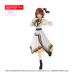 30MS The Idol Master million Live! весна день будущее (20th Anniv. YOU AND I!) пластиковая модель Bandai Spirits [3 месяц предварительный заказ ]