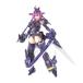  mega mi устройство .. смычок .... полный упаковка пластиковая модель Kotobukiya [2 месяц предварительный заказ ]