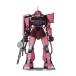  бесплатная доставка * тонн yo- металлик nano мозаика Mobile Suit Gundam MS-06S автомобиль a специальный The k стальной сборная головоломка T-MP-021M [11 месяц предварительный заказ ]
