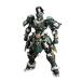 ZEN Of Collectible( магазин дорога модель )...- дракон .(......-.....) сплав модель комплект CD-AS-01 [12 месяц предварительный заказ ]