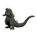 TMK TOHO MONSTERS KIT Godzilla (2023) привилегия карта имеется пластиковая модель восток .[1 месяц предварительный заказ ]