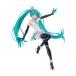  бесплатная доставка *Reincarnation 1/8 Hatsune Miku GT Project рейсинг Miku 2013 Ver. пластиковая модель gdo Smile рейсинг [4 месяц предварительный заказ ]