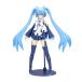  рама arm z* девушка рама музыка * девушка снег Miku Another Color Ver. пластиковая модель Kotobukiya [4 месяц предварительный заказ ]