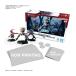 GUNDAM ASSEMBLE EXPANSION PACK 01 / Gundam Assy bru расширение упаковка 01 (EX01) Gundam UC серия 3 вид приложен Bandai Spirits [10 месяц предварительный заказ ]