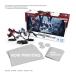 GUNDAM ASSEMBLE EXPANSION PACK 02 / Gundam Assy bru расширение упаковка 02 (EX02) вода звезда. . женщина серия 3 вид приложен Bandai Spirits [10 месяц предварительный заказ ]