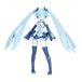  рама arm z рама художник снег Miku пластиковая модель Kotobukiya [8 месяц предварительный заказ ]