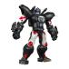  бесплатная доставка *.. фирма yolopark AMK [ Transformer / Beast Wars ] (1) Optima s грунтовка ru покрашен сборка комплект [7 месяц предварительный заказ ]