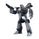 MODEROID Choujikuu Seiki Orguss Nike k(oruson машина ) пластиковая модель gdo Smile Company [1 месяц предварительный заказ ]
