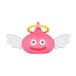  Dragon Quest ... Monstar zenzeru Sly m пластиковая модель Bandai Spirits [10 месяц предварительный заказ ]