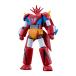 gdo Smile Company MODEROID Getter Robo G Mini . body деформация geta- Dragon пластик модель комплект [11 месяц предварительный заказ ]