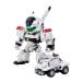  Kotobukiya KP135R D- стиль [ Mobile Police Patlabor ] AV-98 in грамм 2 серийный номер пластиковая модель повторный .[2 месяц предварительный заказ ]