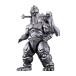  бесплатная доставка *gdo Smile Company MODEROID [ Godzilla VS Mechagodzilla ] super Mechagodzilla пластиковая модель [3 месяц предварительный заказ ]