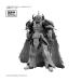 30MF Monstar Hunter wa il zarushu bell do оборудование -shu bar ka серии - пластиковая модель Bandai Spirits [3 месяц предварительный заказ ]
