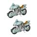  бесплатная доставка * Hasegawa 1/12 [ Armored Genesis Mospeada ] VR-052Fmo Spee da* палочка ~ совершенно новый золотой type пластиковая модель 2 шт. комплект комплект товар CW28 [12 месяц предварительный заказ ]