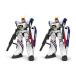  бесплатная доставка * Hasegawa 1/72 [ Kikousenki Dragonar ] XD-01 drag na-1 совершенно новый золотой type пластиковая модель 2 шт. комплект комплект товар CW29 [12 месяц предварительный заказ ]