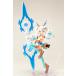 �R�g�u�L�� �w���K�~�f�o�C�X M.S.G�x PUNI��MOFU ���� �v�����f�� KP859 �y3���\��z �֘A�摜1
