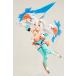 �R�g�u�L�� �w���K�~�f�o�C�X M.S.G�x PUNI��MOFU ���� �v�����f�� KP859 �y3���\��z �֘A�摜4