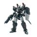 SHEIK MAINLAND ULTRA ACTION TROOPER серии stag(s tag )II тип 1/144 шкала пластик модель комплект ( серый ) [11 месяц предварительный заказ ]