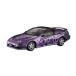  Hasegawa 1/24 [ Shutoko Battle × Hasegawa ] Ниссан Fairlady Z Z (Z32) VERSION R twin turbo 2by2 * midnight пластиковая модель ~ пластиковая модель SP671 [12 месяц предварительный заказ ]