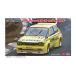  Hasegawa 1/24 Starlet KP61 *1983 Starlet Grand cup гонки Champion ~ пластиковая модель 20796 [12 месяц предварительный заказ ]
