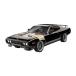  повторный . Германия Revell 1/24 Fast&Furious 1971 год plymouth GTX *do Mini k~ пластиковая модель 07692 [6 месяц предварительный заказ ]