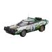  Hasegawa 1/24 Lancia Stratos HF *1975 Safari Rally ~ пластиковая модель 20843 [9 месяц предварительный заказ ]