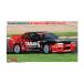  Hasegawa 1/24 Thai thank repa-GT-R ( Skyline GT-R (BNR32 Gr.A specification ) 1991 JTC) пластиковая модель 20842 [9 месяц предварительный заказ ]