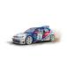  Platz /BEEMAX 1/24 Peugeot 306 MAXI EVO2 1998 Rally * L *korute* крыло отсутствует wina- пластиковая модель BX24052 [9 месяц предварительный заказ ]