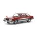 1/24 �X�|�[�c�J�[�V���[�Y No.378 NISSAN ���p�[�h2�h�A �n�[�h�g�b�v280X�ESF-L No.24378 �v�����f�� �^�~�� �y9���\��z
