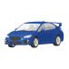  Fujimi 1/24 дюймовый выше серии No.186 Subaru WRX STI Type S(A.B.C type ) пластиковая модель ID-186 [11 месяц предварительный заказ ]