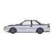  Hasegawa 1/24 Toyota Sprinter Trueno AE92 GT-Z более ранняя модель (1987) * custom VERSION ~ новый золотой type дополнение пластиковая модель 20853 [12 месяц предварительный заказ ]