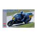  повторный . Hasegawa 21752 1/12 Yamaha YZR500 (0W98) *so Note Yamaha 1988~ пластиковая модель [12 месяц предварительный заказ ]