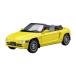  Aoshima The * модель машина 1/24 Honda PP1 свекла '91 No.39 обновленный версия пластиковая модель [1 месяц предварительный заказ ]