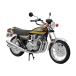  Aoshima The * мотоцикл 1/12 Kawasaki Z1A 900 SUPER4 '74 No.31 обновленный версия пластиковая модель [1 месяц предварительный заказ ]