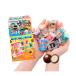 �T�����I�L�����N�^�[�Y �`���R�{�b�N�X �{�b�N�X�t�B�M���A�R���N�V���� 2026 �H�� �o���_�C (1BOX) �y9���\��z