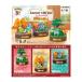  бесплатная доставка * Pocket Monster Journey with You!Anniversary. .... приключение (1BOX) Lee men to[11 месяц предварительный заказ ]