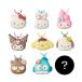 �T�����I�L�����N�^�[�Y �g�D�[���J�������ӂ������O�~ �H�� �o���_�C (1BOX) �y1���\��z