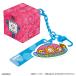 ����������RUBIK�fS ID ���܂����� (1BOX) ���K�n�E�X �y12���\��z �֘A�摜2