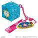 ����������RUBIK�fS ID ���܂����� (1BOX) ���K�n�E�X �y12���\��z �֘A�摜3