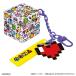 ����������RUBIK�fS ID ���܂����� (1BOX) ���K�n�E�X �y12���\��z �֘A�摜4