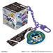 ����������RUBIK�fS ID ���܂����� (1BOX) ���K�n�E�X �y12���\��z �֘A�摜5