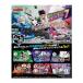  бесплатная доставка *HUNTER×HUNTER DesQ DESKTOP HUNTER 7 (1BOX) Lee men to[1 месяц предварительный заказ ]