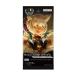  гарантия Lee карта первый . Final Fantasy [40 годовщина Anniversary ] коллекция (1BOX)sk одежда * enix [1 месяц предварительный заказ ]